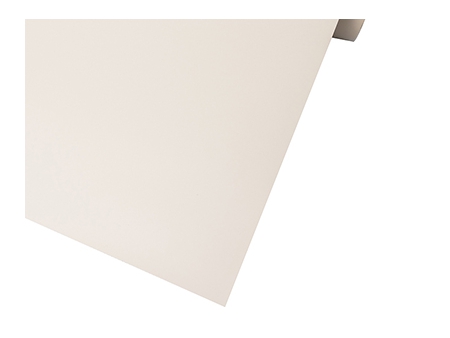 フェイクレザーフィルム