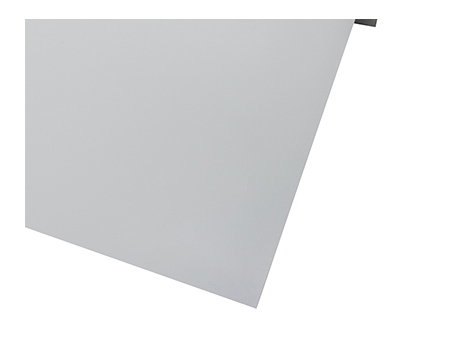 フェイクレザーフィルム