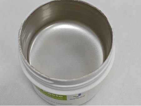 はんだワイヤー、棒はんだ、ソルダペーストメーカー