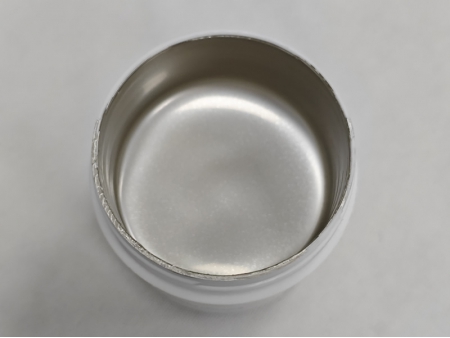 はんだワイヤー、棒はんだ、ソルダペーストメーカー