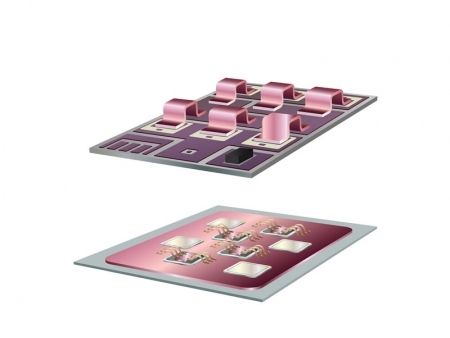 はんだワイヤー、棒はんだ、ソルダペーストメーカー