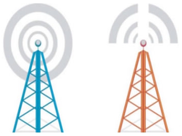 はんだワイヤー、棒はんだ、ソルダペーストメーカー