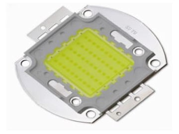 はんだワイヤー、棒はんだ、ソルダペーストメーカー