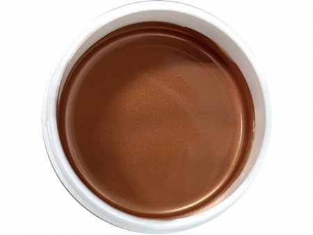 はんだワイヤー、棒はんだ、ソルダペーストメーカー