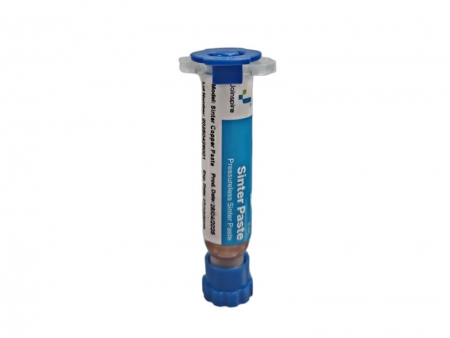 はんだワイヤー、棒はんだ、ソルダペーストメーカー