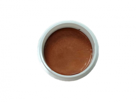 はんだワイヤー、棒はんだ、ソルダペーストメーカー