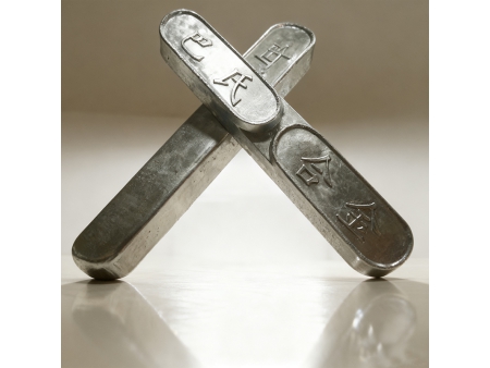 はんだワイヤー、棒はんだ、ソルダペーストメーカー