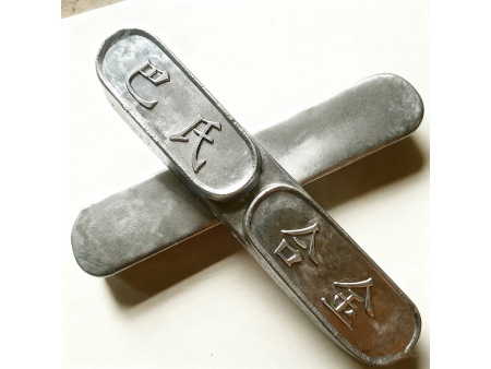 はんだワイヤー、棒はんだ、ソルダペーストメーカー