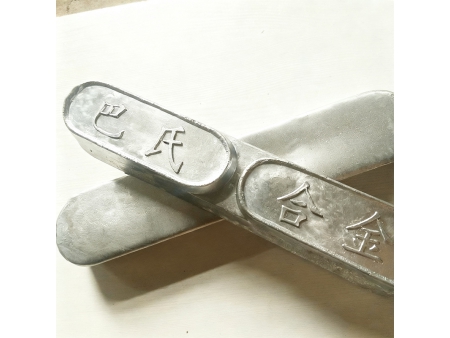 はんだワイヤー、棒はんだ、ソルダペーストメーカー