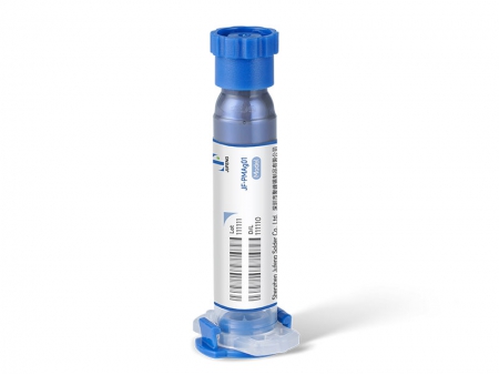 はんだワイヤー、棒はんだ、ソルダペーストメーカー