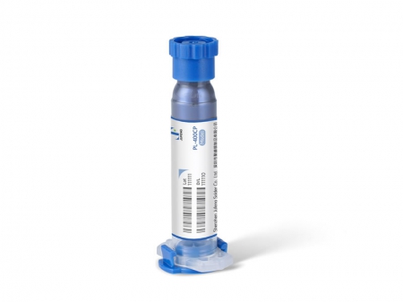 はんだワイヤー、棒はんだ、ソルダペーストメーカー