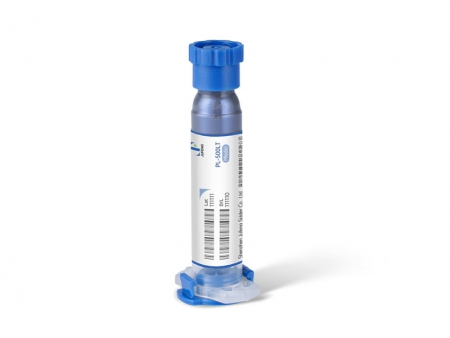 はんだワイヤー、棒はんだ、ソルダペーストメーカー