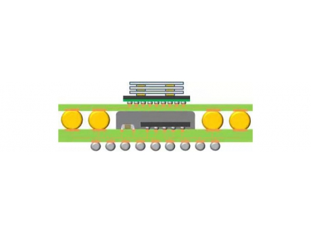 はんだワイヤー、棒はんだ、ソルダペーストメーカー