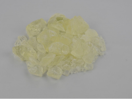 はんだワイヤー、棒はんだ、ソルダペーストメーカー