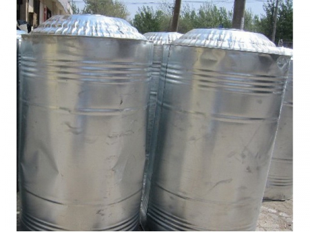 はんだワイヤー、棒はんだ、ソルダペーストメーカー