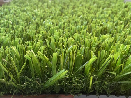 TS FFGREEN TURF