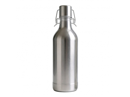 650ml ステンレス製ウォーターボトル
