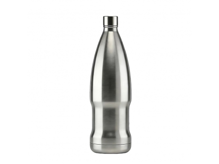 650ml ステンレス製ウォーターボトル