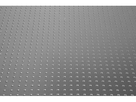 切削加工機用バキュームテーブル