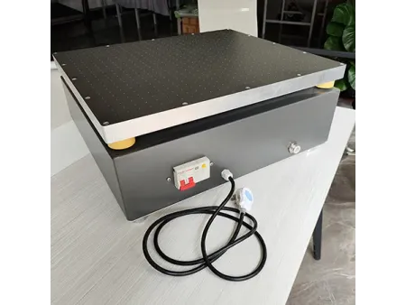 小型スクリーンセパレーター