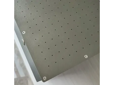 小型スクリーンセパレーター