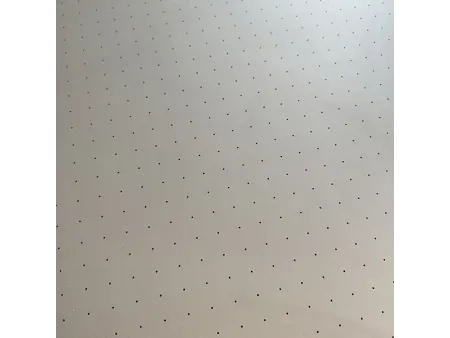 プリンター用バキュームテーブル