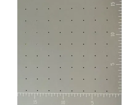 切削加工機用バキュームテーブル