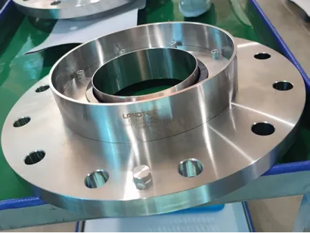 グラスライニング反応機用メカニカルシール