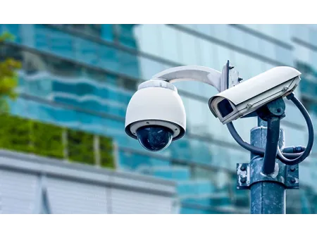 防犯カメラ用レンズ/監視カメラ用レンズ