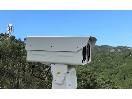 防犯カメラ用レンズ/監視カメラ用レンズ