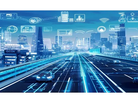 防犯カメラ用レンズ/監視カメラ用レンズ