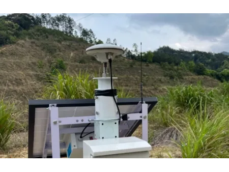 遠赤外線ガラスレンズ