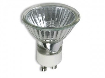 GU10 5W COB LED スポットライト