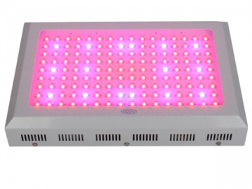 300W 屋内用LED 植物育成ライト