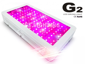 G2 200W LED 植物育成ライト