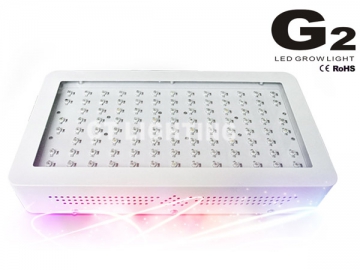 G2 200W LED 植物育成ライト