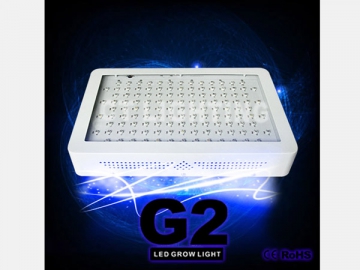 G2 300W 屋内用LED 植物育成ライト