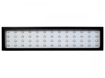 G1 110W LED 水槽用ライト