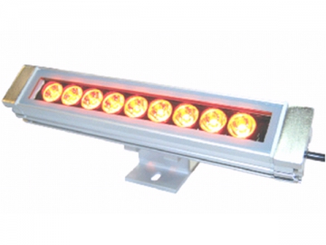 10W LEDウォールウォッシャー