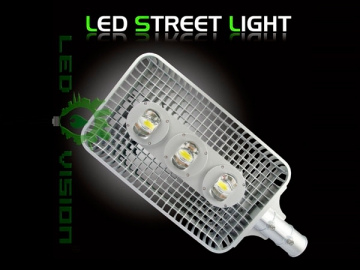 150W LED 道路灯