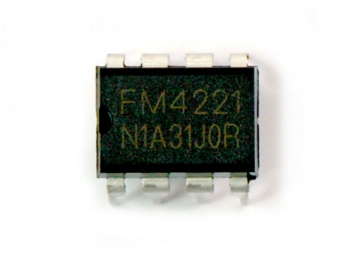 FM4221オートバイ用イグニッションコントローラ