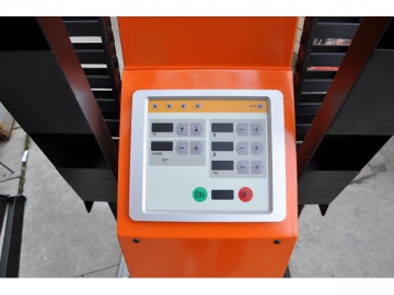 COLO-2000D 自動往復装置