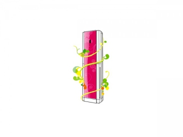JMT 家電製品用ガラス