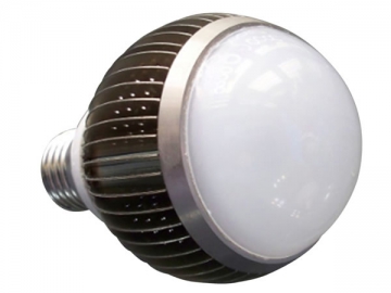 5W LED 電球