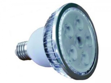 PAR30 E27 LED カップライト