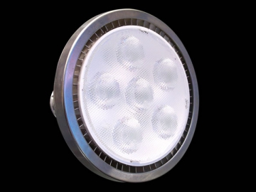 PAR30 E27 LED カップライト