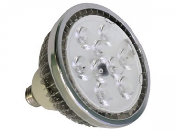 PAR30 E27 LED カップライト