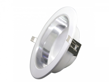 15W LED ダウンライト