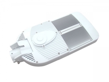 60W LED 道路灯