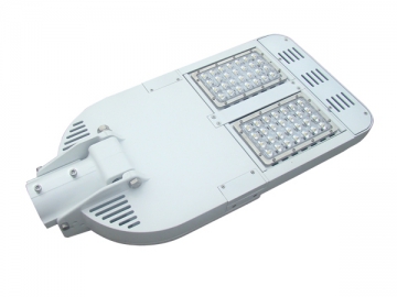 60W LED 道路灯